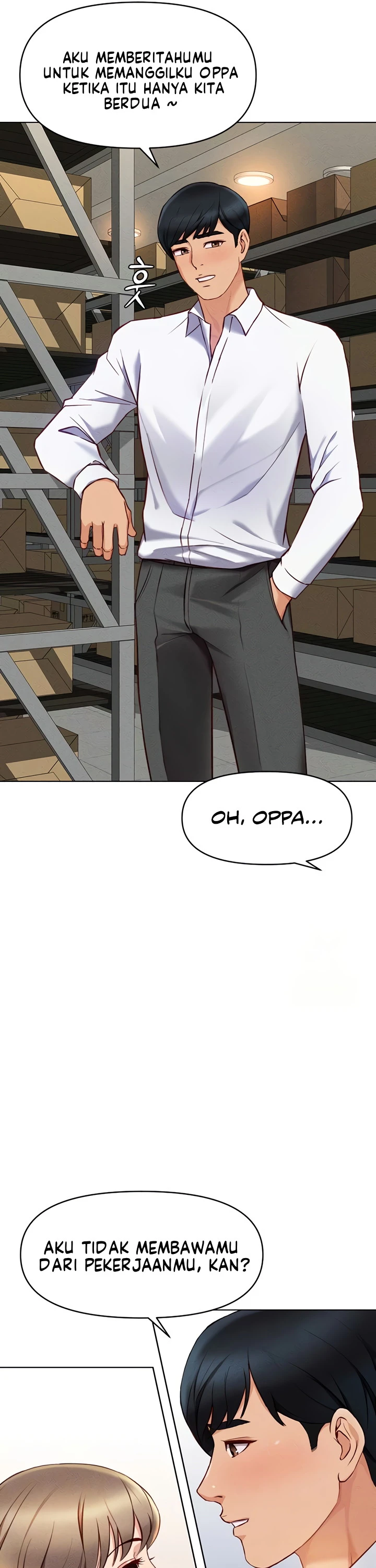 Common Sense Manipulation Program - Page 12